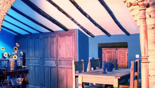 Casa Tictágora - Foto 4