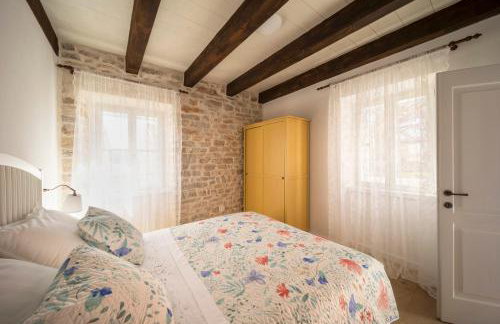 Mulberry Stonehouse - Foto 14