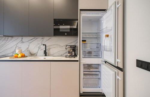 Apartment Regnoli - Photo 24