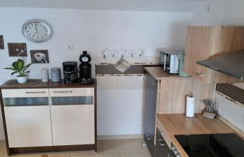 Ferienwohnung Steinbeisser - Foto 51