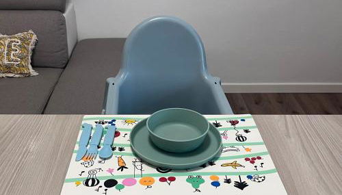 Casa Margherita - Foto 4