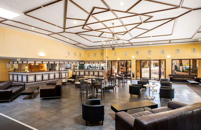 SOWELL RÉSIDENCES Les Mazets - Foto 34