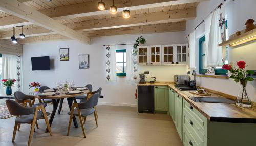 Apartamenty Dubacik - Foto 2