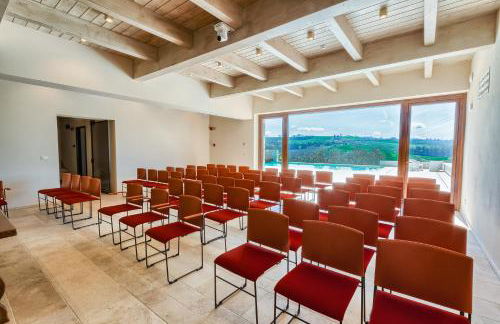 Agriturismo Colli Martani - Foto 111