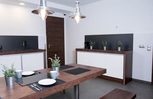 Triumph Inn Pension - Photo 24