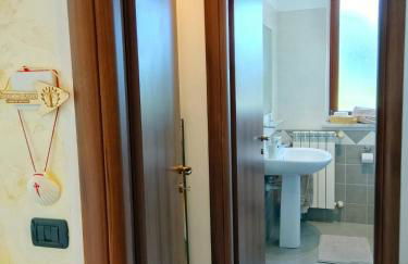 Quick Home Airport - Foto 8