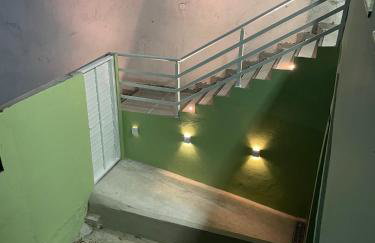 Arraial Temporada - Vá a Pé para a Praia - Foto 73