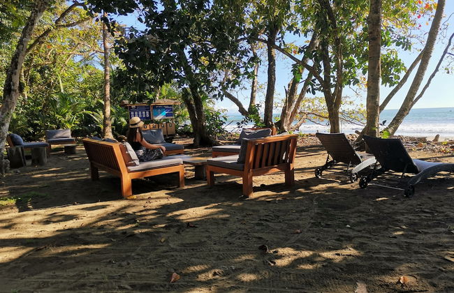 Elan at Ballena Beach - Foto 50