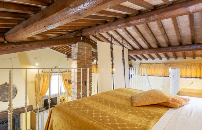 La Vecchia Pieve - Foto 11