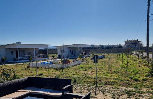 Agroktima Arta - Farm Stay - Foto 40