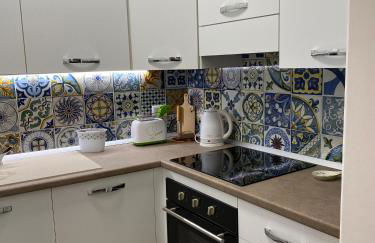 IL FICUS - HOLIDAYS HOME - Foto 9