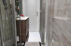 Hestya Domus - Foto 39