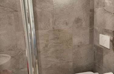 The Courma - warm 4 family with Mont Blanc view - Foto 13