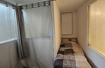 Modernisiertes Gartenapartment - Foto 20