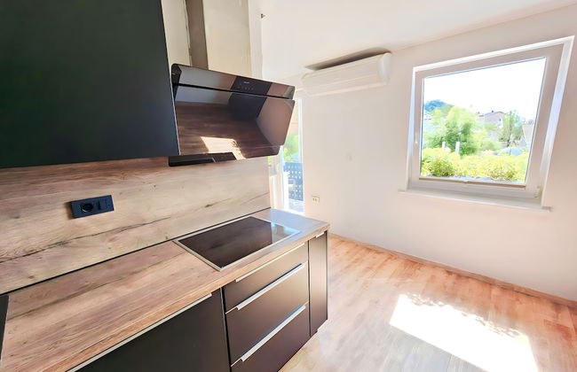 Charming Bella Hideout - Adults Only - Foto 9