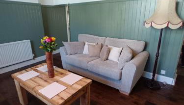 Melbourne Cottage - Foto 3