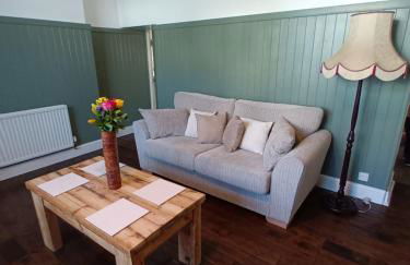 Melbourne Cottage - Foto 3