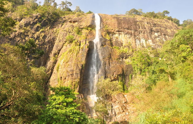 Clouds Holiday Bungalow - Foto 52