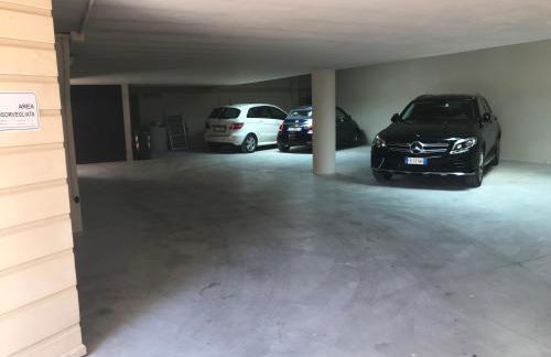 Villa Melangola - Foto 64