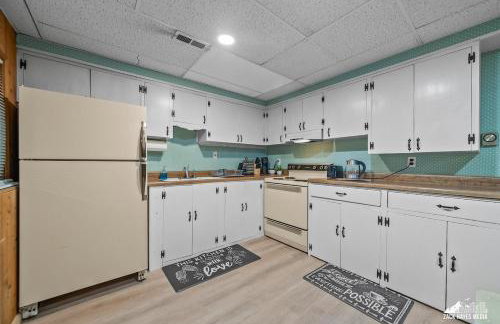 Northern Light Lodge - Foto 10