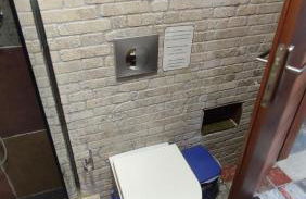 Dany house 1 - Photo 46