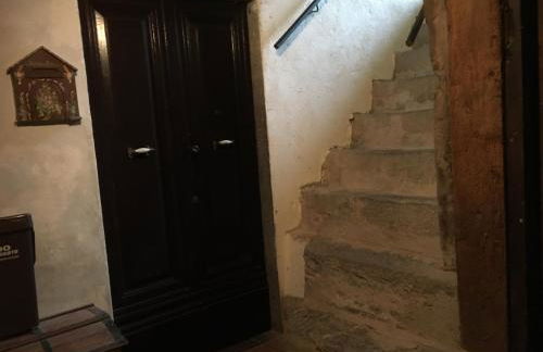 Casa Prosperi - Foto 48