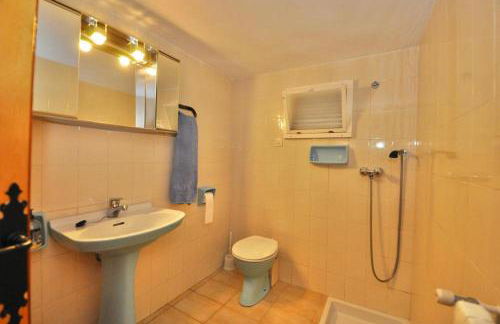 Villa Victoria - Foto 16