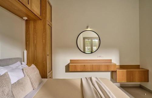 River Serenity Villa Vryses - Private Pool - Foto 11