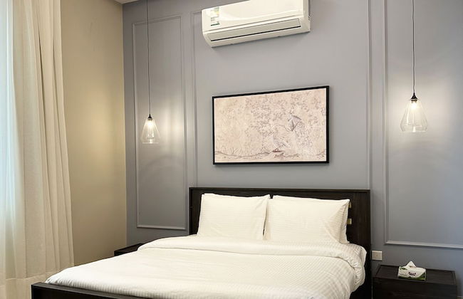 Al-Mutamarat A-5 Timeless History AG76 - Foto 2