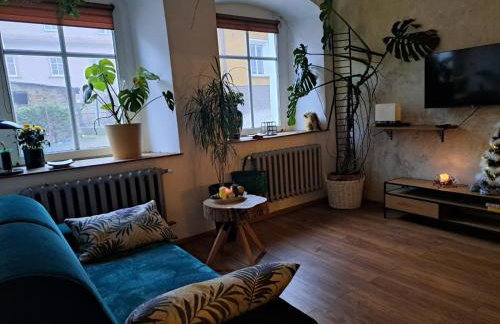 Srebrnogórski Zakątek - Foto 6