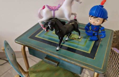 "Ô Tour's Angels" FEBVOTTE - Foto 43