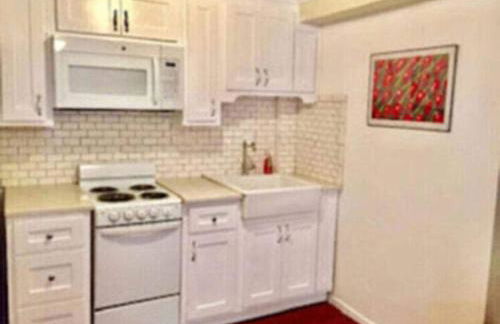 Echo Park Studio Oasis with Modern Comforts - Foto 8