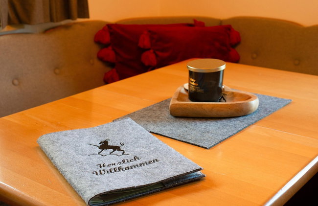 Modern Apartment in Kitzbuhel Near Ski Area - Photo 79