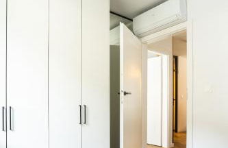 CASA IL TRAMONTO Val di Sole - Photo 22