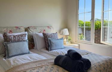 The White House - Foto 13