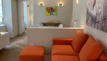 Appartamento Piazzetta - Casa Cossere - Suite - Foto 4