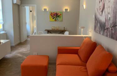 Appartamento Piazzetta - Casa Cossere - Suite - Photo 4