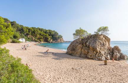 2Sant - Lloret de Mar - Foto 19