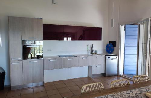 villa suddard - Foto 6