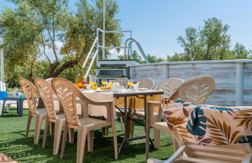 Casita Los Garranchos - Foto 9