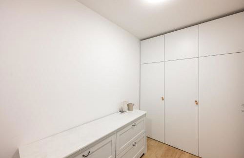 Spacious Lofts In Wedding - Foto 48