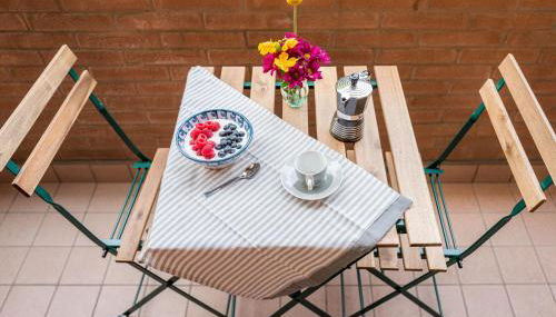 Burò il Viaggiatore - Foto 2