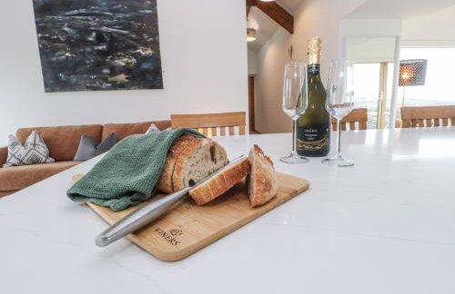 2 Trem Y Mor - Foto 7