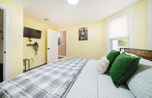 172-2 6BR Milton - Family Getaway by Blue Hills - Foto 4