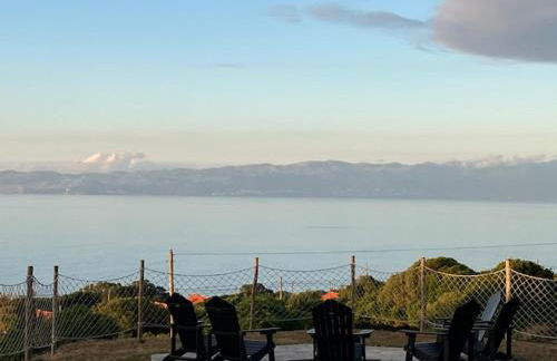 Casinha Kevin - Photo 19