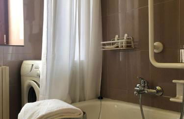 Casa Elena - Foto 61