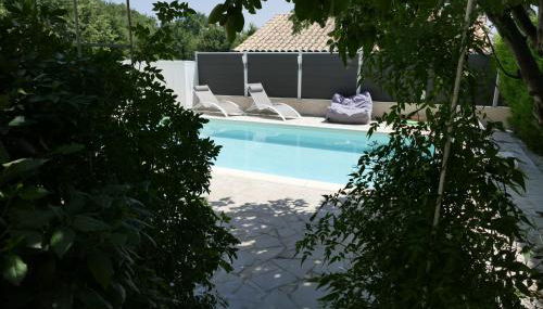 Les Hauts De Reillanne - Foto 5