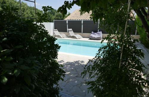 Les Hauts De Reillanne - Foto 5