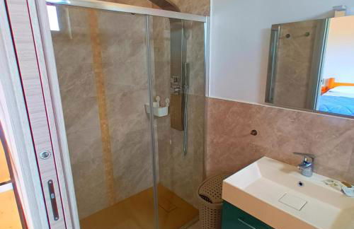 Agriturismo Incanto della Natura - Photo 44