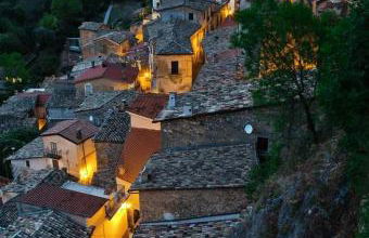 Casa Vacanze sul Gizio - Foto 21